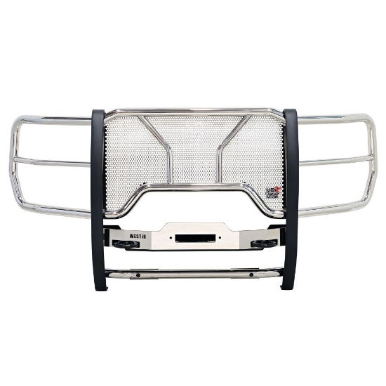 Picture of 5794100 Westin Automotive Grille Guard