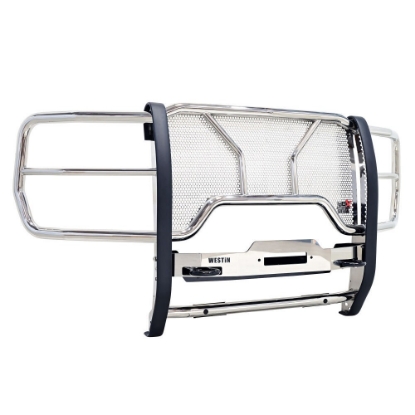Picture of 5794100 Westin Automotive Grille Guard