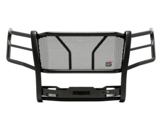 Picture of 5794065A Westin Automotive Grille Guard Component