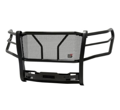 Picture of 5794065A Westin Automotive Grille Guard Component