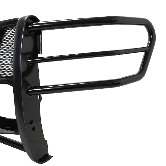 Picture of 5794065 Westin Automotive Grille Guard