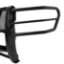 Picture of 5794065 Westin Automotive Grille Guard