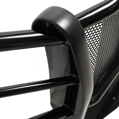 Picture of 5794045A Westin Automotive Grille Guard