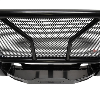 Picture of 5794045A Westin Automotive Grille Guard