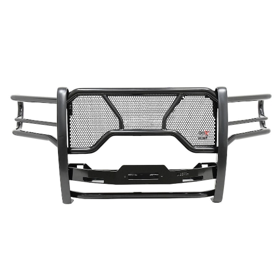Picture of 5794025 Westin Automotive Grille Guard