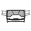 Picture of 5794025 Westin Automotive Grille Guard
