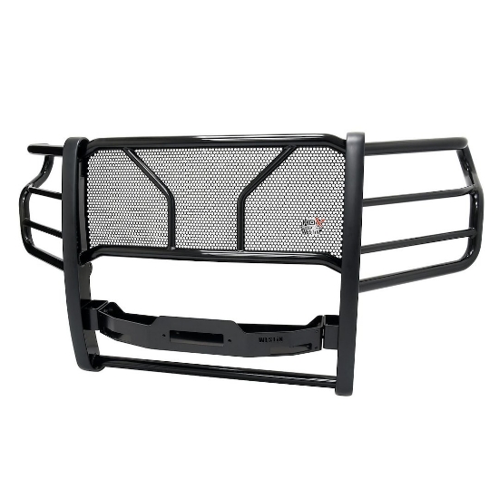 Picture of 5793995 Westin Automotive Grille Guard