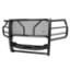 Picture of 5793995 Westin Automotive Grille Guard