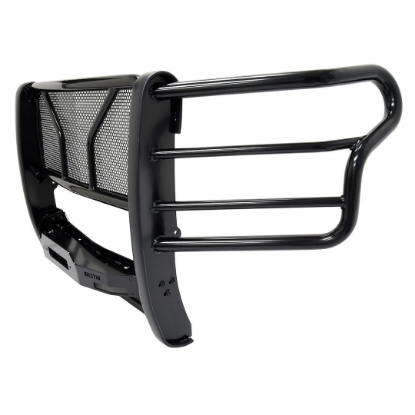 Picture of 5793995 Westin Automotive Grille Guard