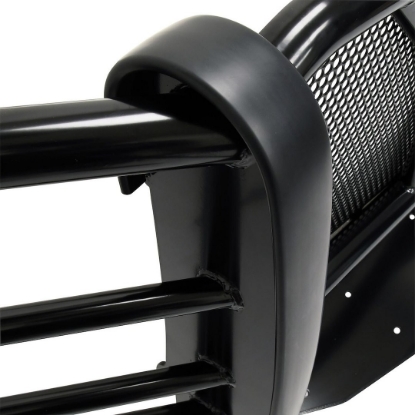 Picture of 5793995 Westin Automotive Grille Guard