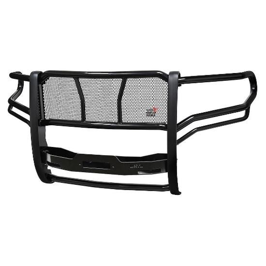 Picture of 5793975 Westin Automotive Grille Guard