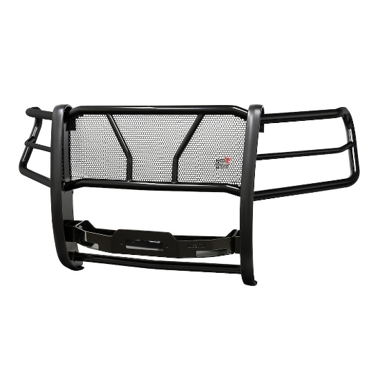 Picture of 5793955 Westin Automotive Grille Guard