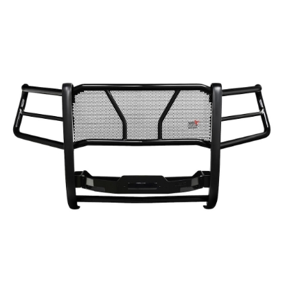 Picture of 5793955 Westin Automotive Grille Guard