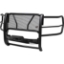 Picture of 5793905 Westin Automotive Grille Guard