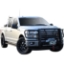 Picture of 5793835 Westin Automotive Grille Guard