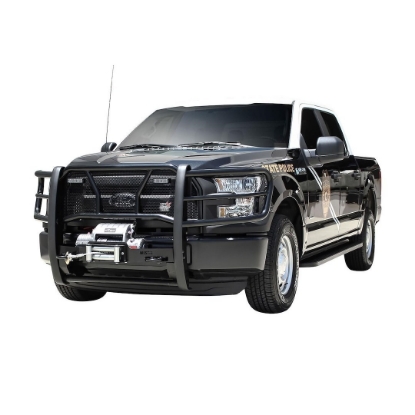 Picture of 5793835 Westin Automotive Grille Guard