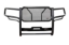 Picture of 5793705A Westin Automotive Grille Guard Component