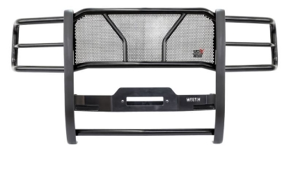 Picture of 5793705A Westin Automotive Grille Guard Component