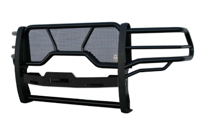 Picture of 5793555A Westin Automotive Grille Guard Component