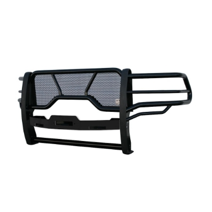 Picture of 5793555 Westin Automotive Grille Guard