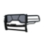 Picture of 5793555 Westin Automotive Grille Guard