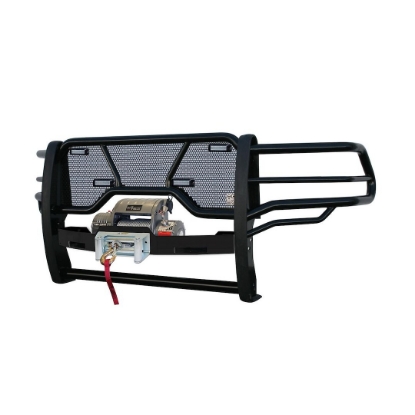 Picture of 5793555 Westin Automotive Grille Guard