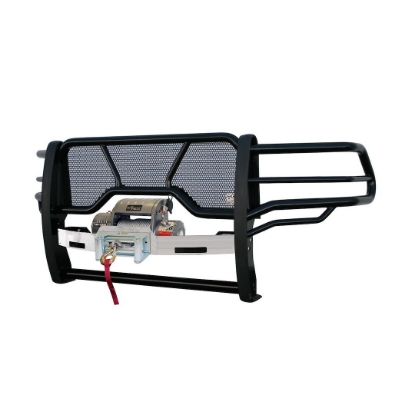 Picture of 5793555 Westin Automotive Grille Guard