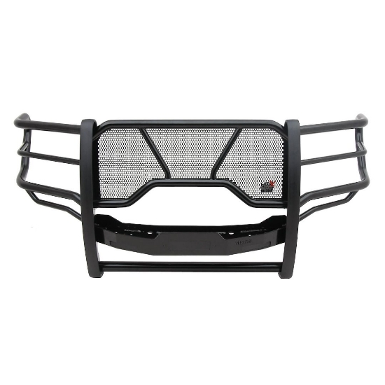 Picture of 5792375 Westin Automotive Grille Guard