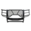 Picture of 5792375 Westin Automotive Grille Guard