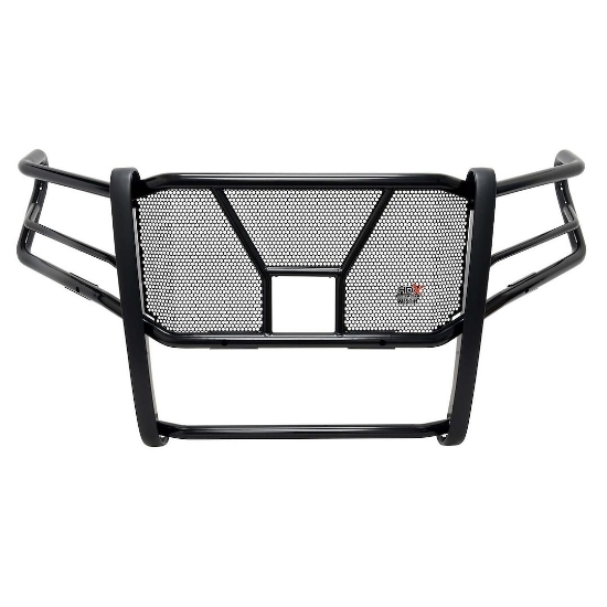 Picture of 574125 Westin Automotive Grille Guard