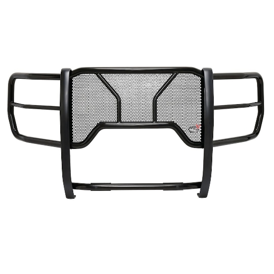 Picture of 574105 Westin Automotive Grille Guard