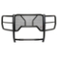 Picture of 574105 Westin Automotive Grille Guard