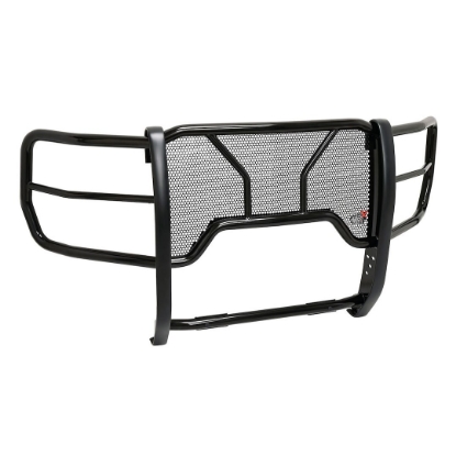 Picture of 574105 Westin Automotive Grille Guard
