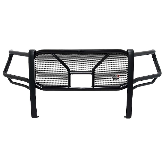 Picture of 574095 Westin Automotive Grille Guard
