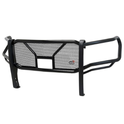 Picture of 574095 Westin Automotive Grille Guard