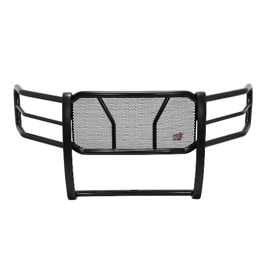 Picture of 574065 Westin Automotive Grille Guard