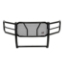 Picture of 574065 Westin Automotive Grille Guard