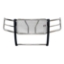 Picture of 574060 Westin Automotive Grille Guard