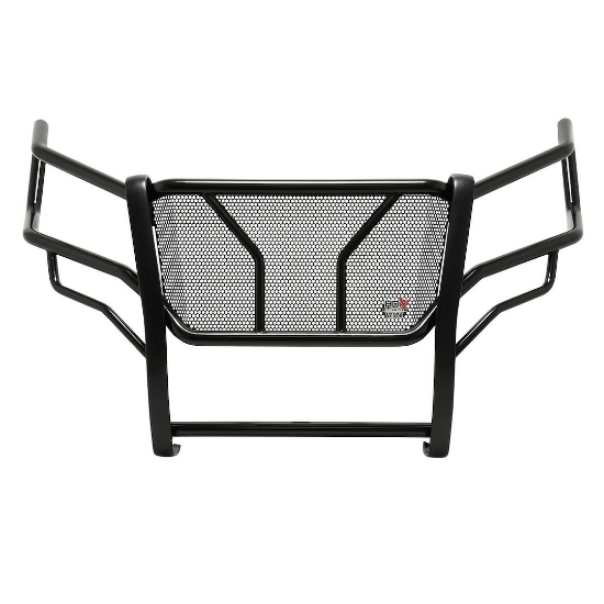 Picture of 574055 Westin Automotive Grille Guard
