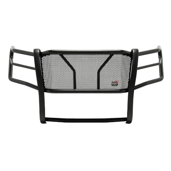 Picture of 574045 Westin Automotive Grille Guard