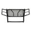 Picture of 574045 Westin Automotive Grille Guard