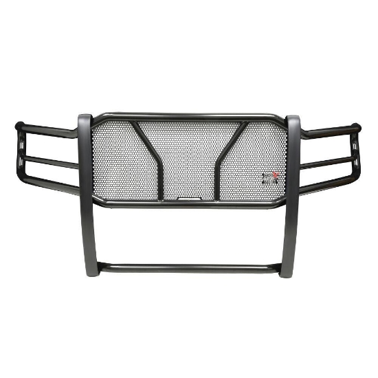 Picture of 574025 Westin Automotive Grille Guard