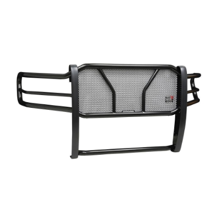 Picture of 574025 Westin Automotive Grille Guard