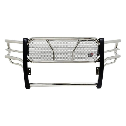 Picture of 574020 Westin Automotive Grille Guard
