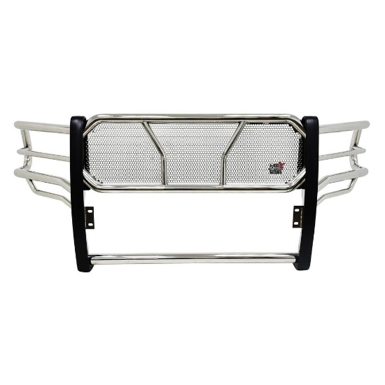 Picture of 574020 Westin Automotive Grille Guard