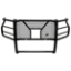 Picture of 573995S Westin Automotive Grille Guard