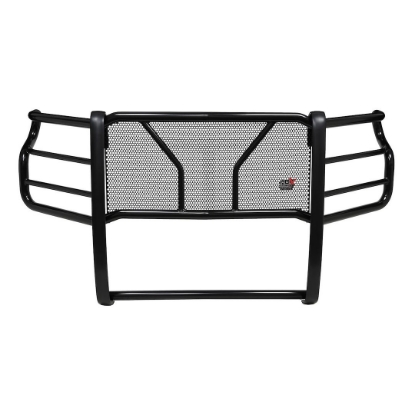 Picture of 573995 Westin Automotive Grille Guard
