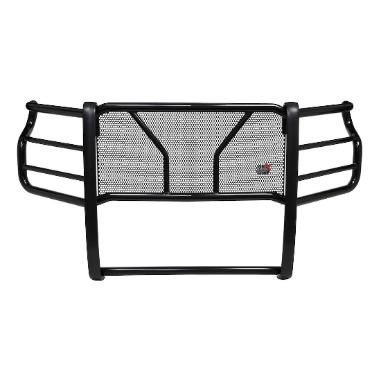 Picture of 573995 Westin Automotive Grille Guard