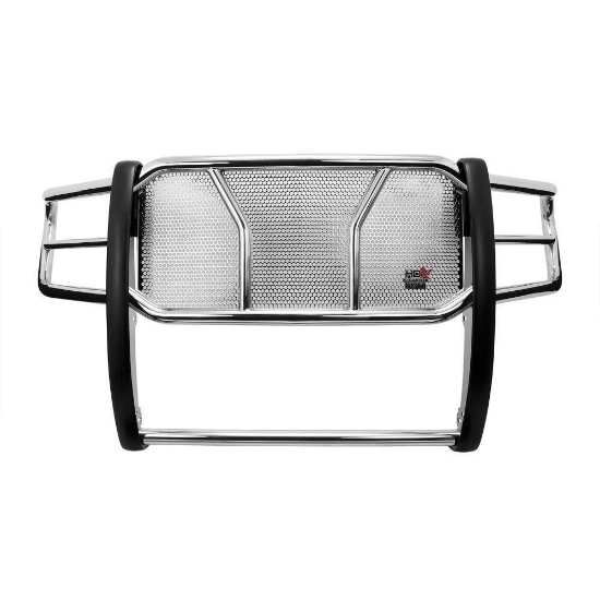 Picture of 573990 Westin Automotive Grille Guard