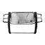 Picture of 573990 Westin Automotive Grille Guard